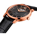 Tissot T0639073606800