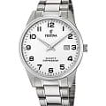 Часы Festina Classics F20511/1