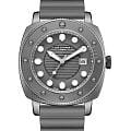 Lee Cooper LC08193.066