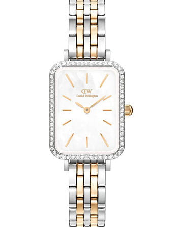 Daniel Wellington Quadro DW00100671