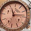 Casio SHE-3069SG-4AUDF