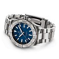 Часы Breitling Avenger Automatic 42 A17328101C1A1 фото 3