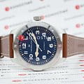 Hamilton H70315540