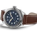 Hamilton H70315540