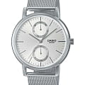 Casio MTP-B310M-7A