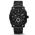 Часы Fossil Carlie  FS4552