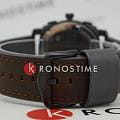 Fossil FS4656