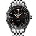 Часы Breitling Navitimer Automatic 41 A17326241B1A1