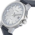 Casio MTP-E173L-7AVEF