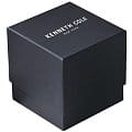 Часы Kenneth Cole KC50800001 фото 7