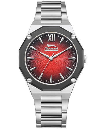 Slazenger SL.09.2375.1.06