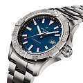 Часы Breitling Avenger Automatic 42 A17328101C1A1 фото 2