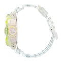 Часы Casio G-Shock GA-400SK-1A9 фото 4