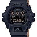 Часы Casio G-Shock DW-6900LU-1