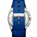 Jacques Philippe JPQGC411432