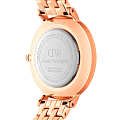 Часы Daniel Wellington Petite DW00100617 фото 3