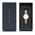 Часы Daniel Wellington Petite DW00100613 фото 5