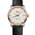 Mido M0272073626600