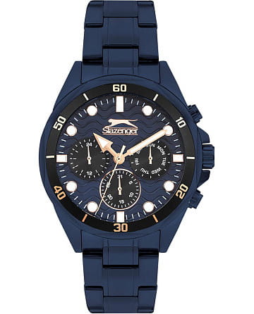 Slazenger SL.09.2309.2.07