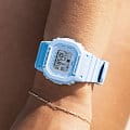 Casio GLX-S5600-2