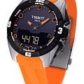 Tissot T0914204705101