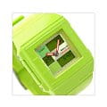 Casio BGA-200-3EDR