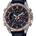 Casio ECB-900GL-1B