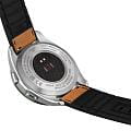 Tissot T1534204705107