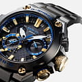 Casio MRG-B2000B-1ADR
