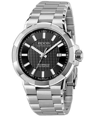 Epos Emotion 3443.132.20.15.30