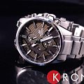 Часы Casio Edifice ETD-300D-5A фото 2