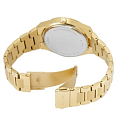 Часы Fossil Scarlette ES5325 фото 3
