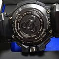 Casio GPW-1000T-1A
