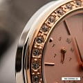 Casio SHE-3069SG-4AUDF