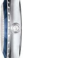 Swarovski 5677494