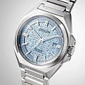 Citizen NB6051-59L