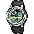 Casio AQF-102W-7B