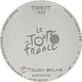 Tissot T0814209705707
