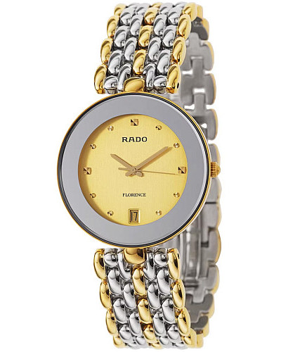 Rado Florence R48743253