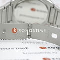Fossil FS5821