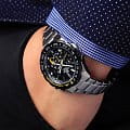 Casio EFS-S550DB-1A