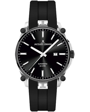 Jacques Lemans Derby 1-2203G