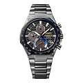 Часы Casio Edifice EQB-1100TMS-1A фото 5