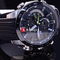 Casio EQB-800BR-1AER