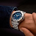 Часы Breitling Avenger Automatic 42 A17328101C1A1 фото 4