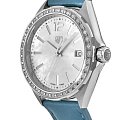 Часы TAG Heuer Formula 1 WBJ131A.FC8256 фото 2