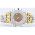 Swatch SFK240A