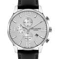Lee Cooper LC07713.331