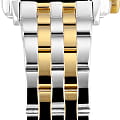 Raymond Weil 5925-STP-00300