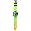 Swatch SUSG101